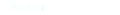 Bactérie