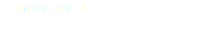 Lumigraphie 1