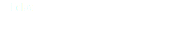Eclat