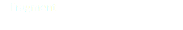 Fragment