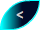 <