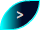 >