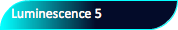 Luminescence 5