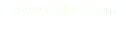 www.fredneg.com 