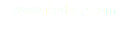 www.fredneg.com 